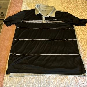 Men’s adidas Polo